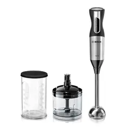 گوشت کوب برقی بوش مدل BOSCH MSM6S20B