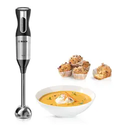 گوشت کوب برقی بوش مدل BOSCH MSM6S20B