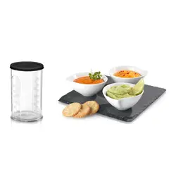 گوشت کوب برقی بوش مدل BOSCH MSM6S20B