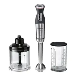 گوشت کوب برقی بوش مدل BOSCH MSM87140