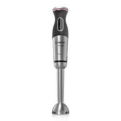 گوشت کوب برقی بوش مدل BOSCH MSM87140