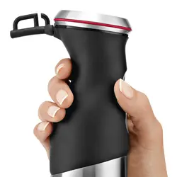 گوشت کوب برقی بوش مدل BOSCH MSM87140