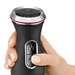 گوشت کوب برقی بوش مدل BOSCH MSM87140