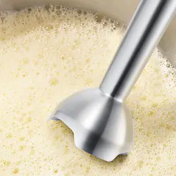 گوشت کوب برقی بوش مدل BOSCH MSM87140