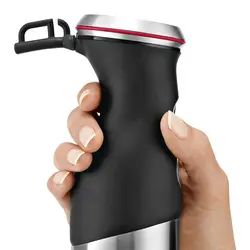 گوشت کوب برقی بوش مدل BOSCH MSM87160