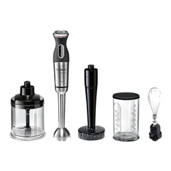 گوشت کوب برقی بوش مدل BOSCH MSM87165