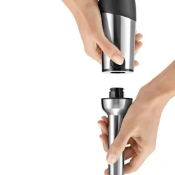 گوشت کوب برقی بوش مدل BOSCH MSM87165