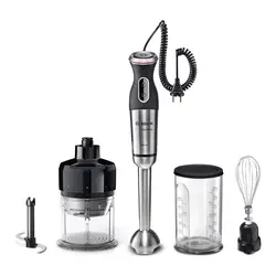 گوشت کوب برقی بوش مدل BOSCH MSM881664