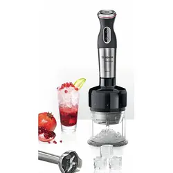 گوشت کوب برقی بوش مدل BOSCH MSM881664