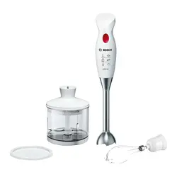 گوشت کوب برقی بوش مدل BOSCH MSM6B7RE