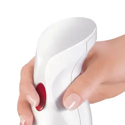 گوشت کوب برقی بوش مدل BOSCH MSM6B7RE
