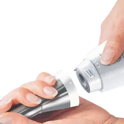 گوشت کوب برقی بوش مدل BOSCH MSM6B7RE