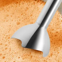 گوشت کوب برقی بوش مدل BOSCH MSM6B7RE