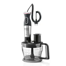 گوشت کوب برقی بوش مدل BOSCH MSM88190