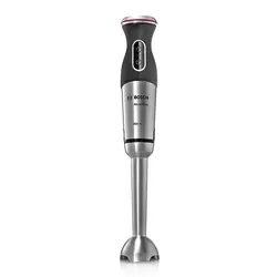 گوشت کوب برقی بوش مدل BOSCH MSM88190