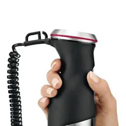 گوشت کوب برقی بوش مدل BOSCH MSM88190