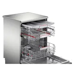 ماشین ظرفشویی بوش مدل BOSCH SMS46NI01B
