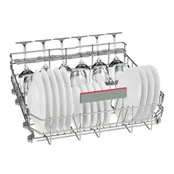 ماشین ظرفشویی بوش مدل BOSCH SMS46NI01B