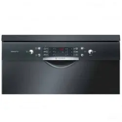 ماشین ظرفشویی بوش مدل BOSCH SMS46NB01B