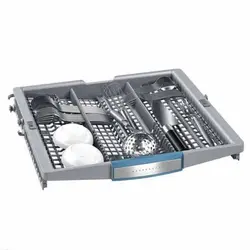 ماشین ظرفشویی بوش مدل BOSCH SMS46NB01B