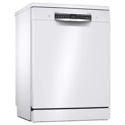 ماشین ظرفشویی بوش مدل BOSCH SMS4HDW52E