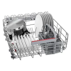 ماشین ظرفشویی بوش مدل BOSCH SMS4HDW52E