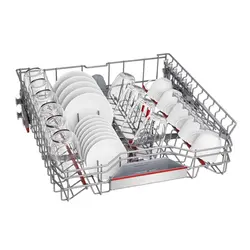 ماشین ظرفشویی بوش مدل BOSCH SMS4HDW52E