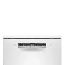 ماشین ظرفشویی بوش مدل BOSCH SMS4HCW48E