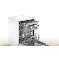 ماشین ظرفشویی بوش مدل BOSCH SMS4HCW48E