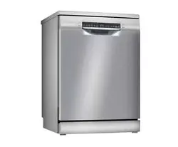 ماشین ظرفشویی بوش مدل BOSCH SMS4HVI31E