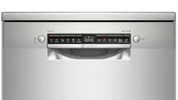 ماشین ظرفشویی بوش مدل BOSCH SMS4HVI31E