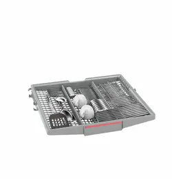 ماشین ظرفشویی بوش مدل BOSCH SMS4HVI31E