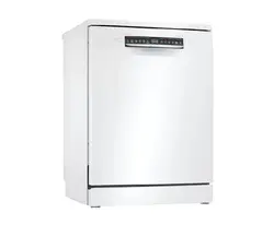 ماشین ظرفشویی بوش مدل BOSCH SMS4HVW31E