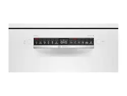 ماشین ظرفشویی بوش مدل BOSCH SMS4HVW31E