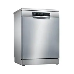 ماشین ظرفشویی بوش مدل BOSCH SMS68MI10E