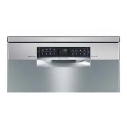 ماشین ظرفشویی بوش مدل BOSCH SMS68TI20M