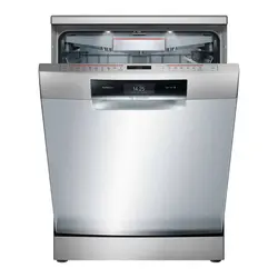 ماشین ظرفشویی بوش مدل BOSCH SMS68TI20M