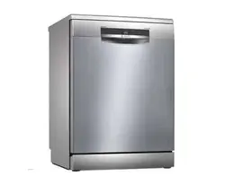 ماشین ظرفشویی بوش مدل BOSCH SMS6ECI03E