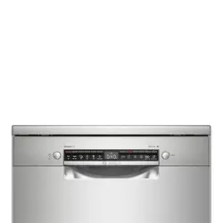 ماشین ظرفشویی بوش مدل BOSCH SMS4HBI56E