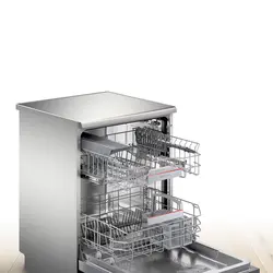 ماشین ظرفشویی بوش مدل BOSCH SMS4HBI56E