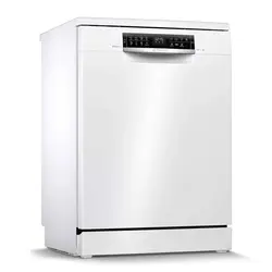 ماشین ظرفشویی بوش مدل BOSCH SMS6ECW57E