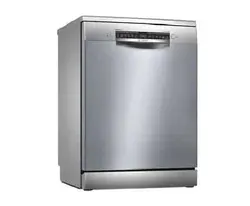 ماشین ظرفشویی بوش مدل BOSCH SMS4HDI52E