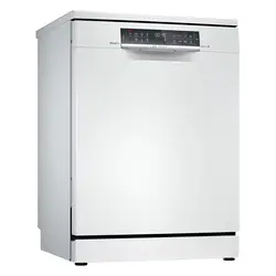 ماشین ظرفشویی بوش مدل BOSCH SMS6HMW27Q