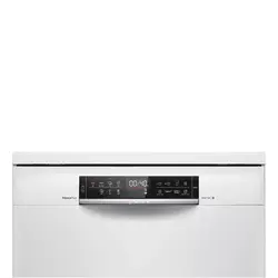 ماشین ظرفشویی بوش مدل BOSCH SMS6HMW27Q