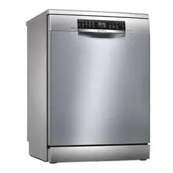 ماشین ظرفشویی بوش مدل BOSCH SMS6ZCI37Q