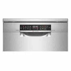 ماشین ظرفشویی بوش مدل BOSCH SMS6ZCI37Q
