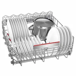 ماشین ظرفشویی بوش مدل BOSCH SMS6ZCI37Q