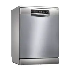 ماشین ظرفشویی بوش مدل BOSCH SMS6ZCI49E