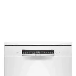 ماشین ظرفشویی بوش مدل BOSCH SMS6ZCW07E