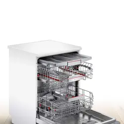 ماشین ظرفشویی بوش مدل BOSCH SMS6ZCW07E